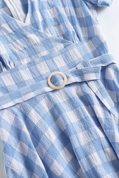 Rochie De Cocktail Vintage Anii 50