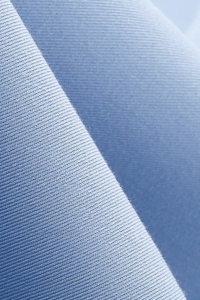 Rochie Cu Maneca Scurta In Stil Vintage