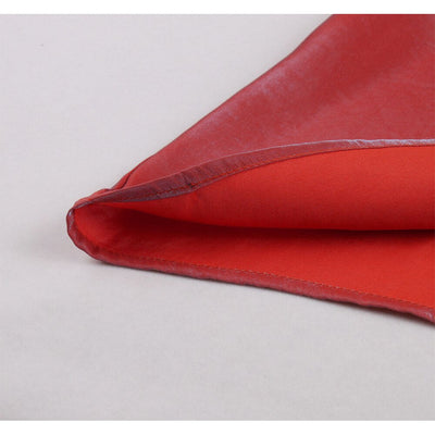 Rochie Rock And Roll Din Anii 60