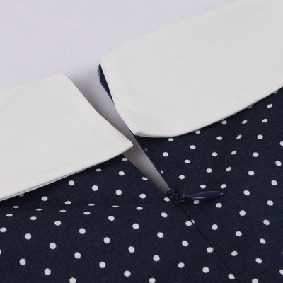 Rochie De Bal Anii 50