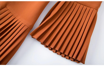 Rochie De Secretara Anilor '40