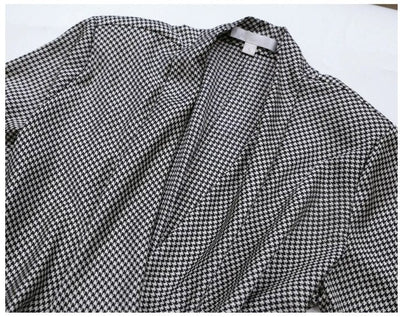 Rochie De Bal Gri Anii 40