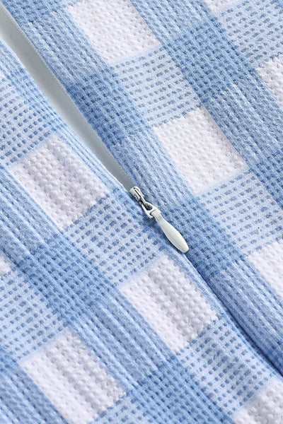 Rochie De Cocktail Vintage Anii 50