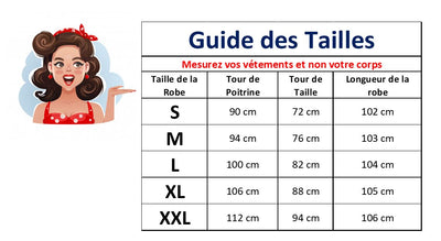 Rochie Rock And Roll Din Anii 60