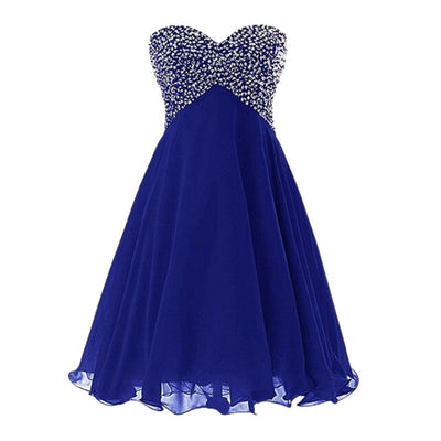 Rochie Vintage Fara Bretele