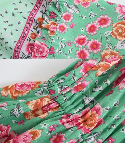 Rochie Cu Modele Anilor 70