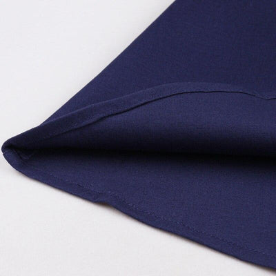 Rochie De Actriță Din Anii 50