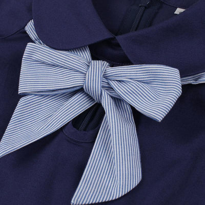 Rochie De Actriță Din Anii 50