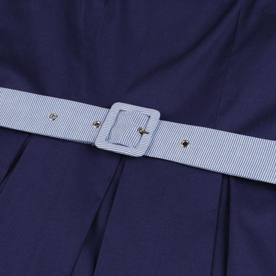 Rochie De Actriță Din Anii 50