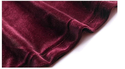 Rochie Chic Anilor 40