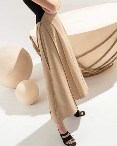 Rochie Franțuzească Anilor 40