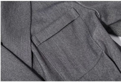 Rochie Paris Anii 40