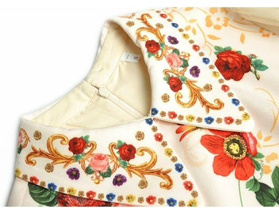 Rochie Anii 40 Pentru Femei