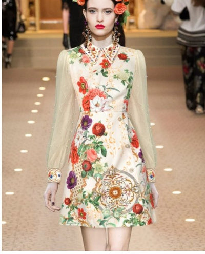 Rochie Anii 40 Pentru Femei