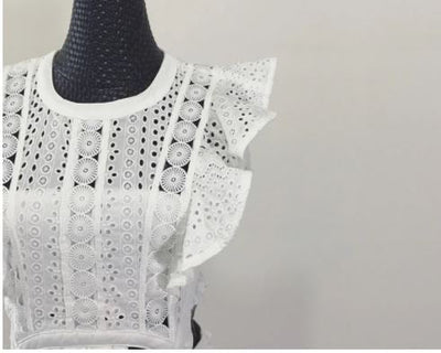 Rochie Anii 40 Pentru Nunta