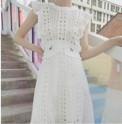 Rochie Anii 40 Pentru Nunta