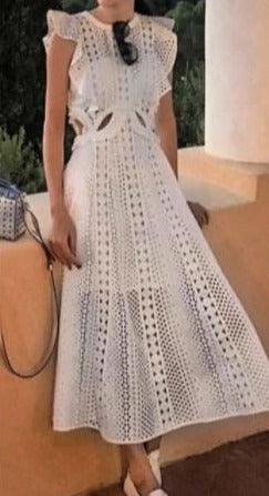 Rochie Anii 40 Pentru Nunta