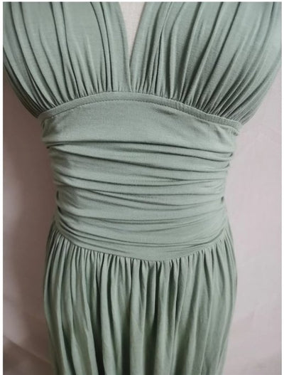 Rochie Vintage Anilor 40