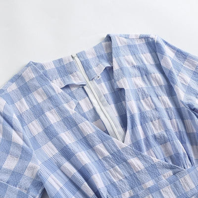 Rochie Anii 50 Ani 60