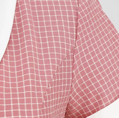 Rochie Rockabilly Din Anii '50