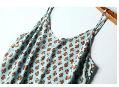 Rochie Cu Buline Anii 60 70