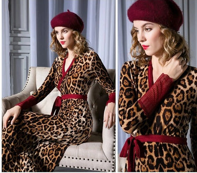 Rochie De Eliberare Anilor 40