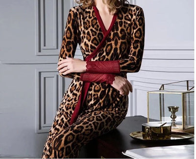 Rochie De Eliberare Anilor 40