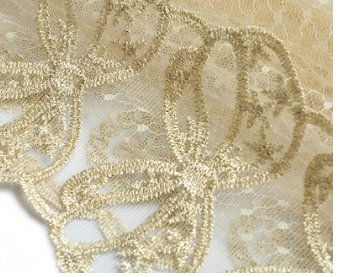 Rochie Din Tricot Anii 40