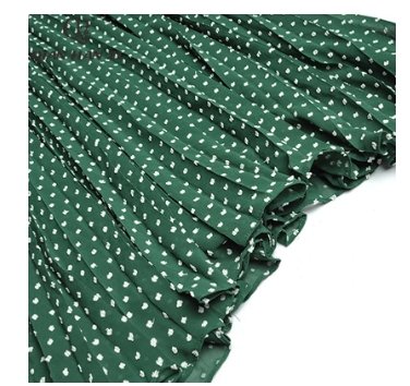 Rochie Vintage Anilor 40