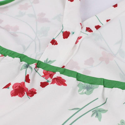 Rochie Anii 50 Fără Spate