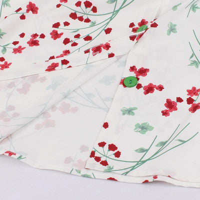 Rochie Anii 50 Fără Spate