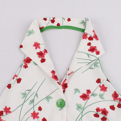 Rochie Anii 50 Fără Spate