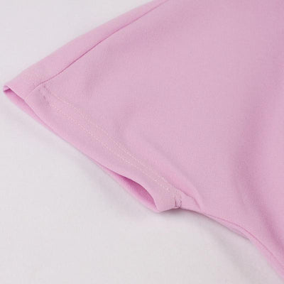 Rochie Bodycon Anii 50