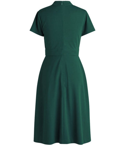 Rochie De Secretară Anilor 60