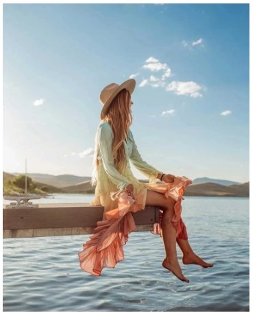 Rochie Baba Cool Din Anii 70