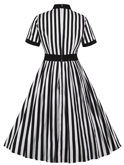 Rochie Brigitte Bardot Anii 60