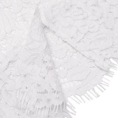 Rochie De Mireasa Din Dantela Anii '60