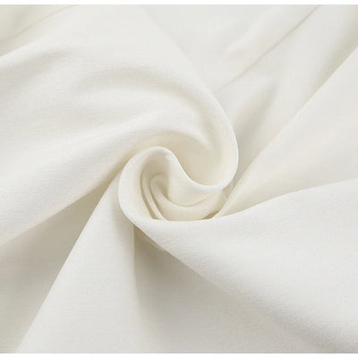 Rochie Creion De Epocă