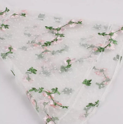 Rochie De Mireasa Vintage Chic