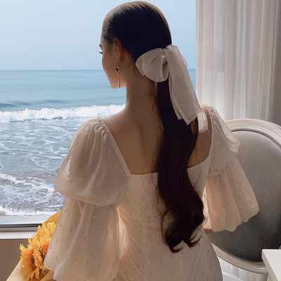 Rochie De Mireasa Anilor '60