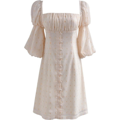 Rochie De Mireasa Anilor '60