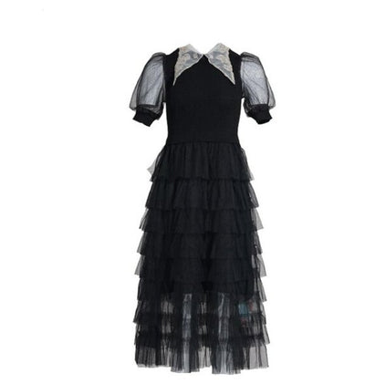 Rochie De Cocktail Vintage