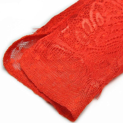 Rochie De Seara Rosie Vintage