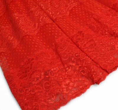 Rochie De Seara Rosie Vintage