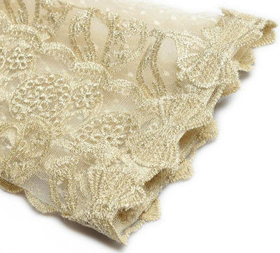 Rochie Din Dantela Anilor '40