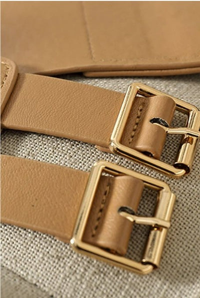 Rochie Vintage Din Dantela Roz Pal