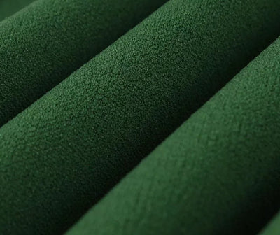 Rochie Rockabilly Din Anii '50