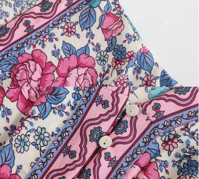 Rochie Pentru Fete Anii 70