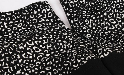 Rochie Vintage Haute Couture