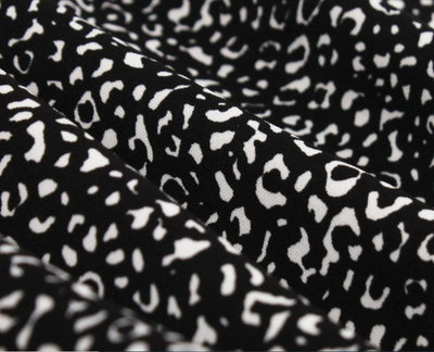 Rochie Vintage Haute Couture